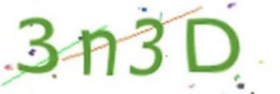 看(kàn)不(bù)清？點擊更換